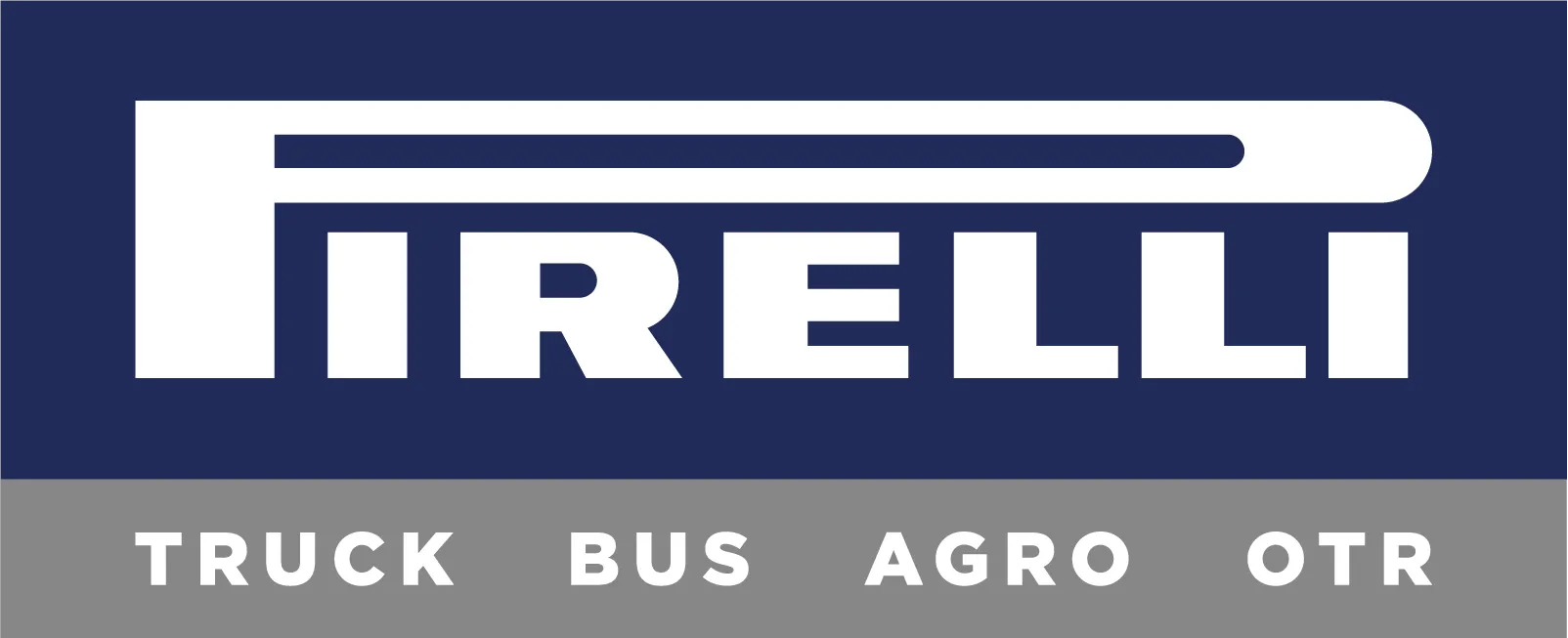Pirelli